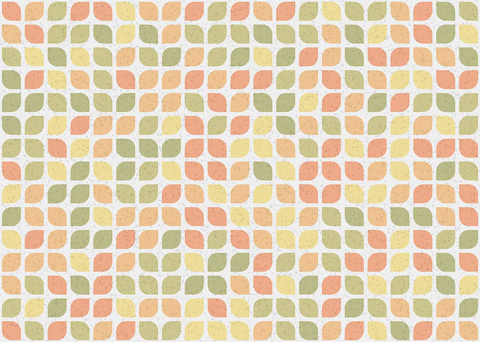 Geometric Pattern