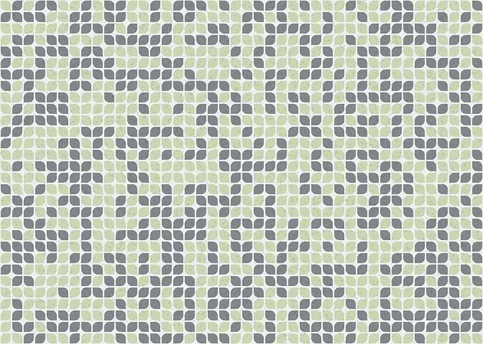 Geometric Pattern