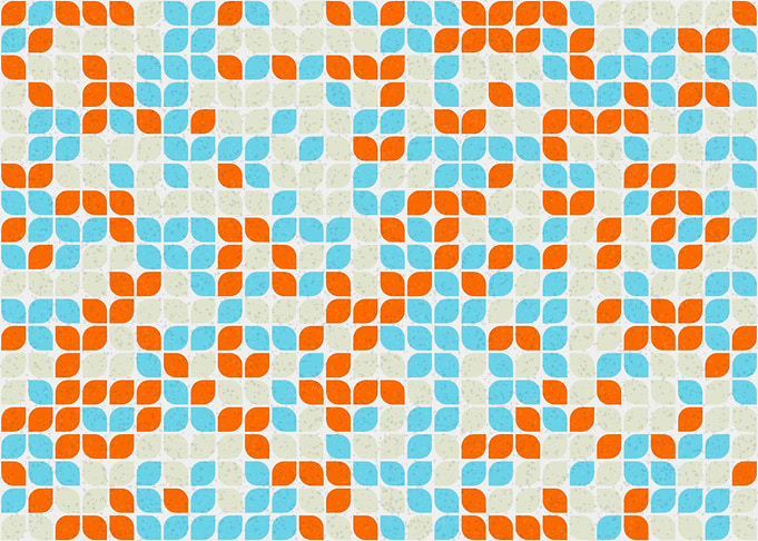 Geometric Pattern