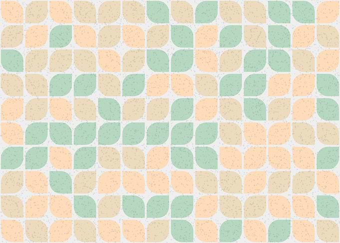 Geometric Pattern