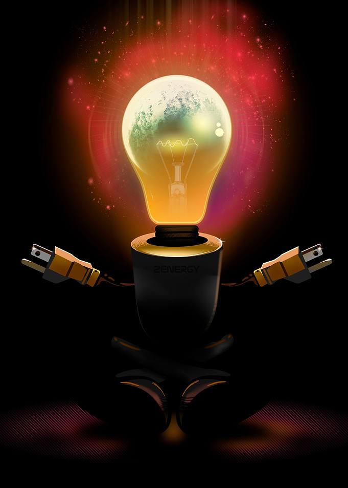 zenergy