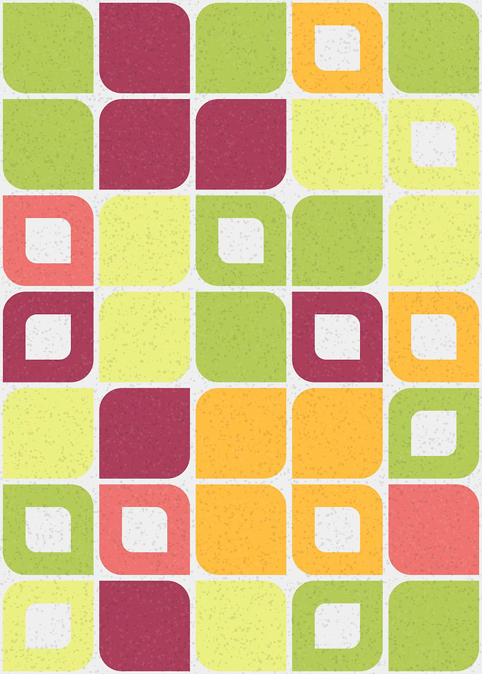 Geometric Pattern