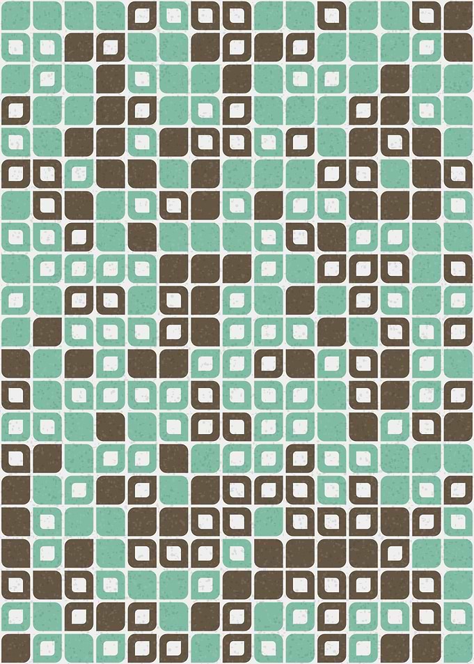 Geometric Pattern