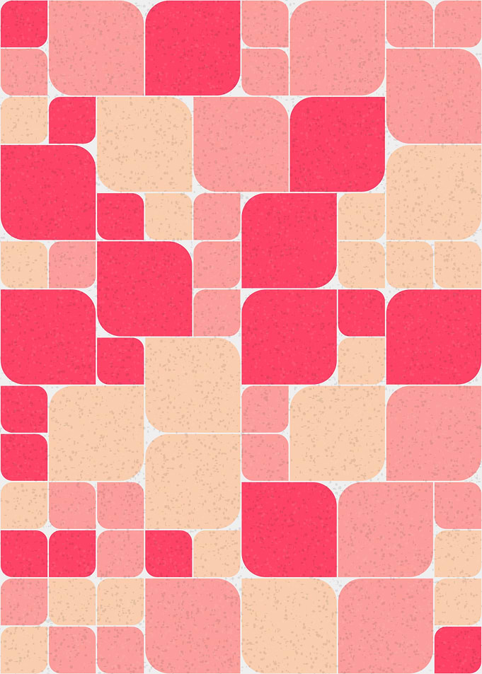 Geometric Pattern
