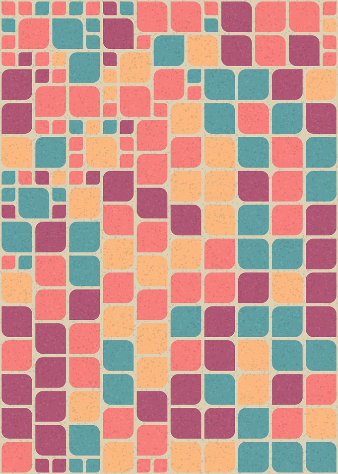 Geometric Pattern