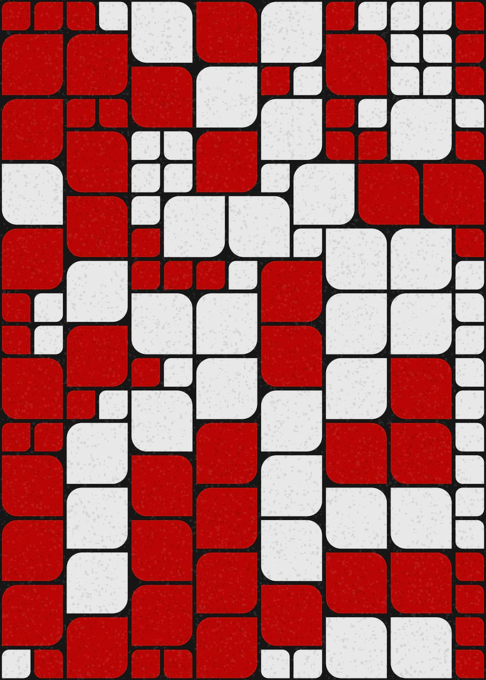 Geometric Pattern