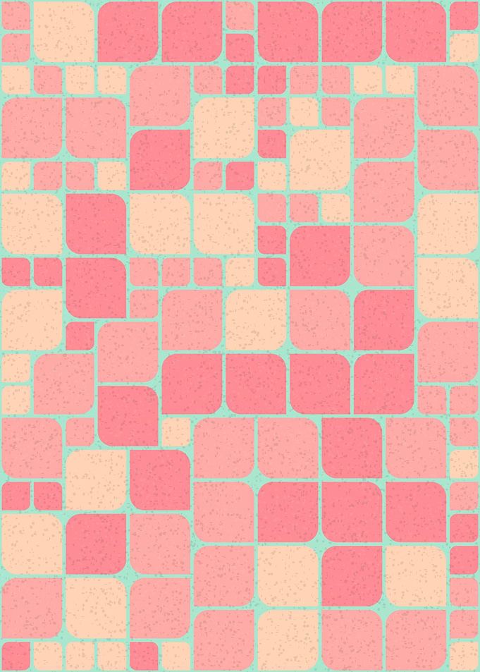 Geometric Pattern
