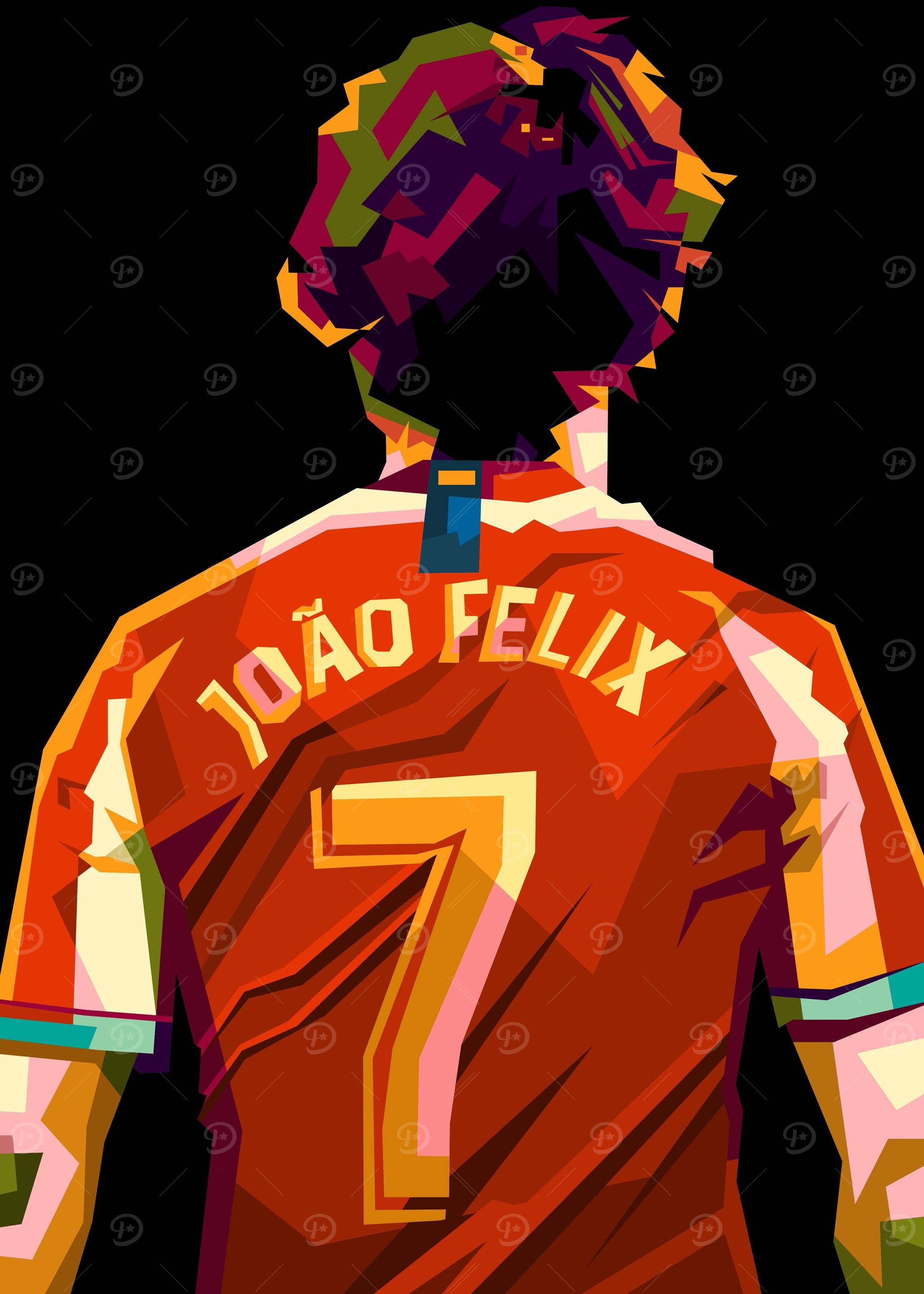 Joao Felix