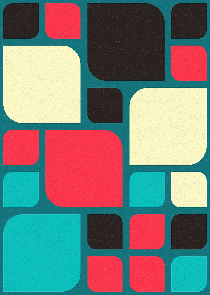 Geometric Pattern
