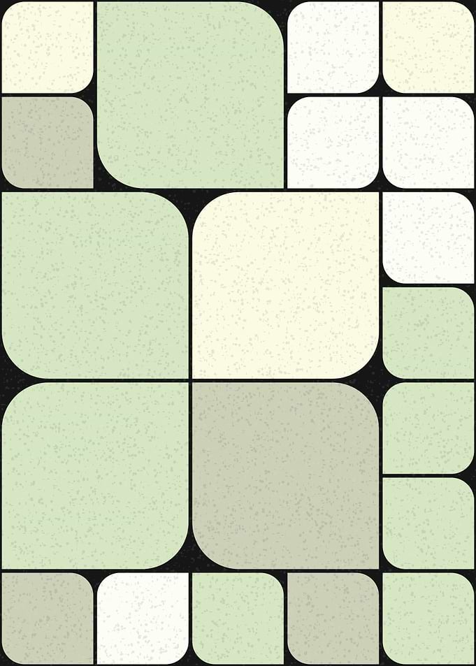 Geometric Pattern