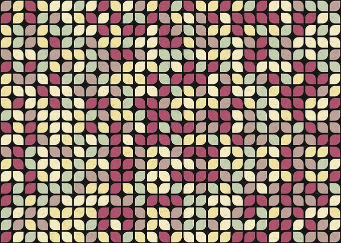 Geometric Pattern