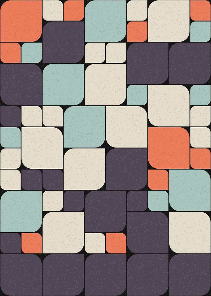 Geometric Pattern