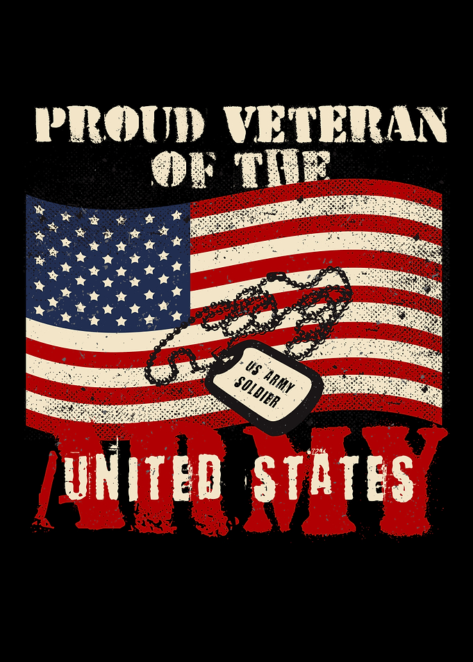 American Veteran Army