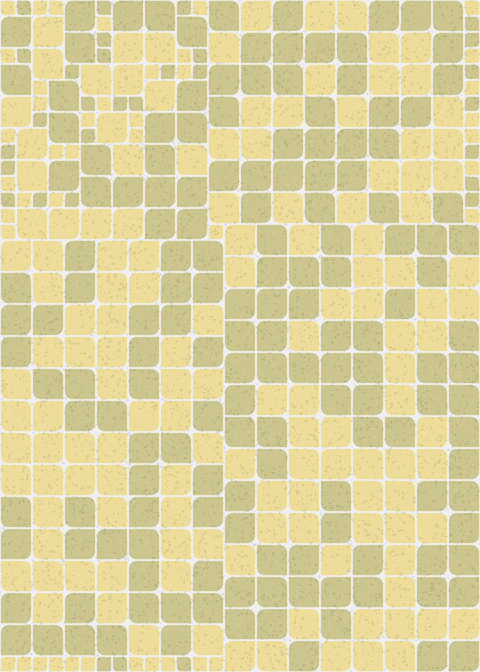 Geometric Pattern