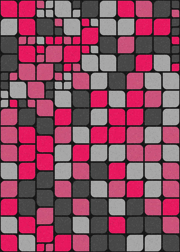 Geometric Pattern