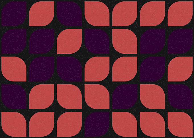 Geometric Pattern