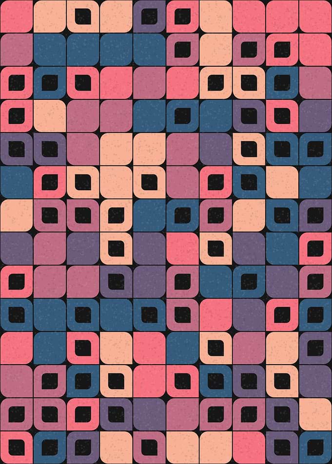 Geometric Pattern