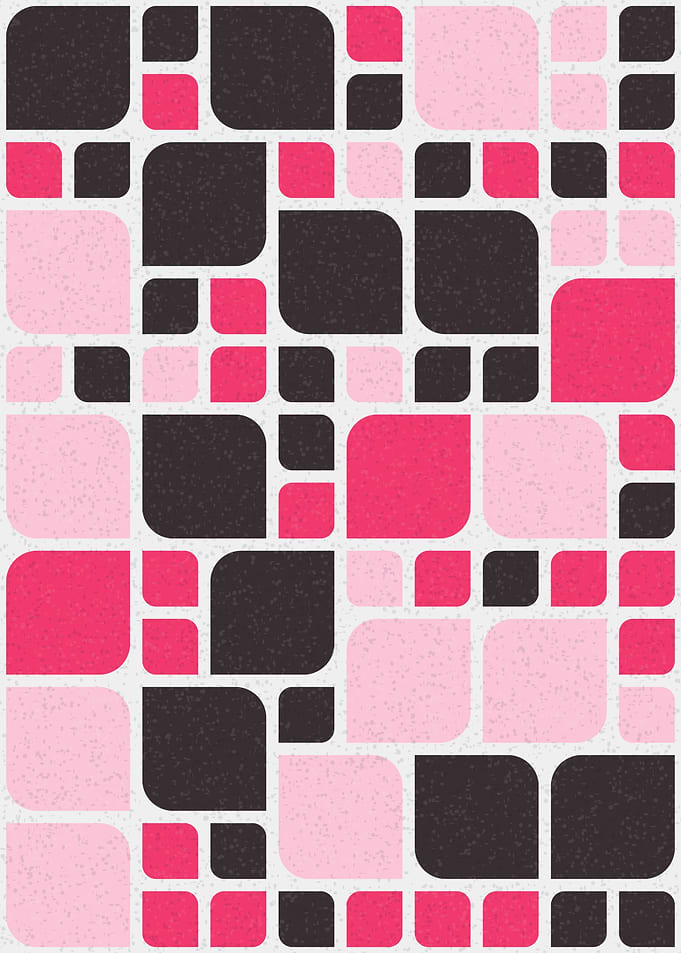 Geometric Pattern