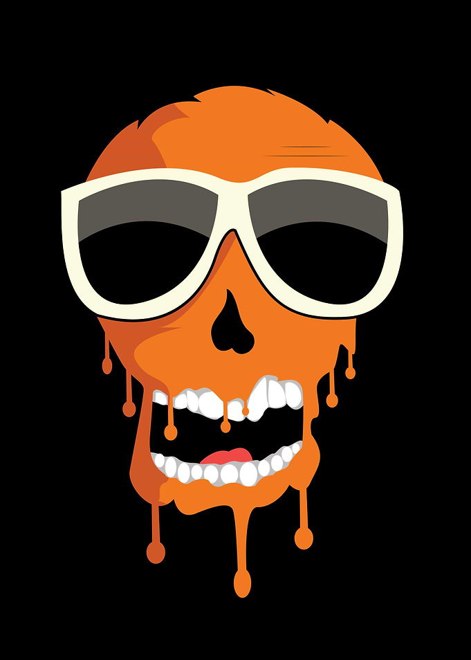 Pumpkin Halloween