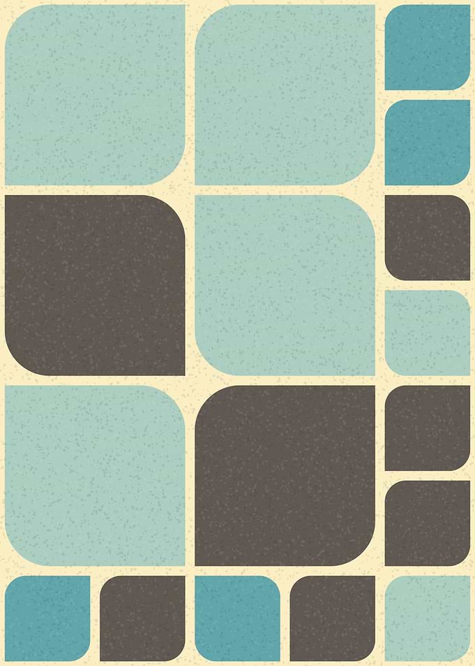 Geometric Pattern