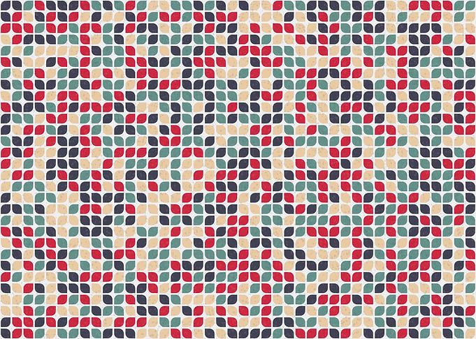 Geometric Pattern