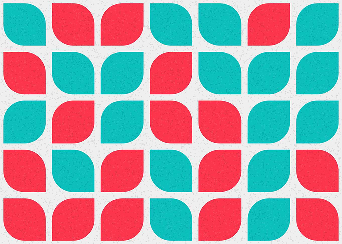 Geometric Pattern