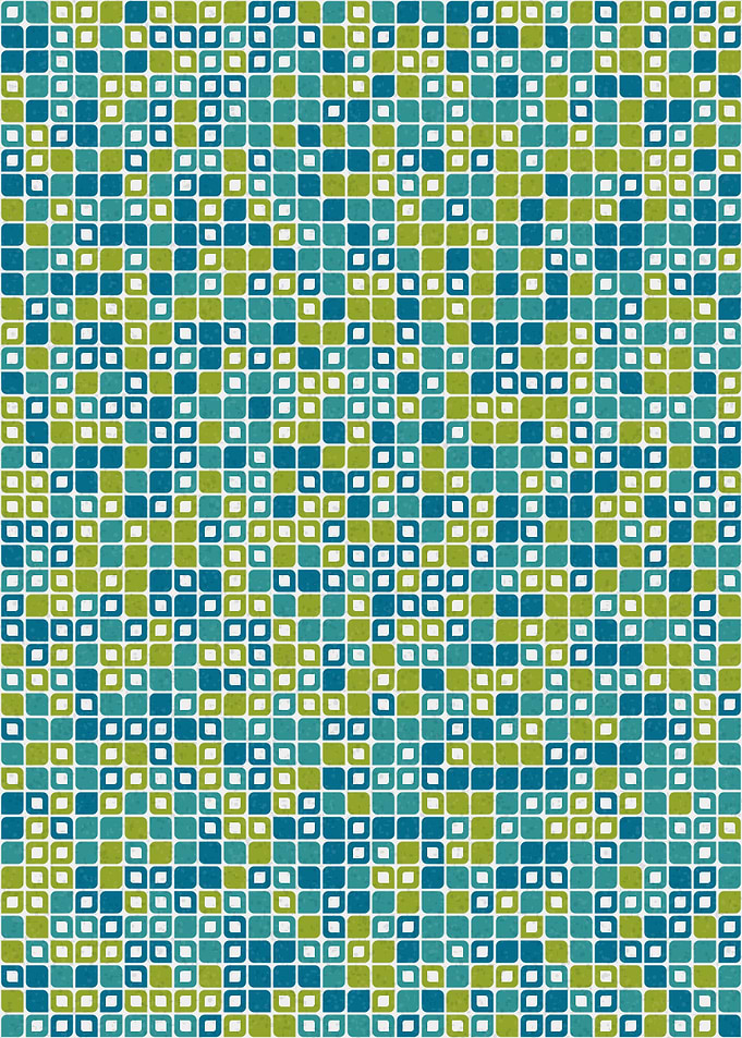 Geometric Pattern