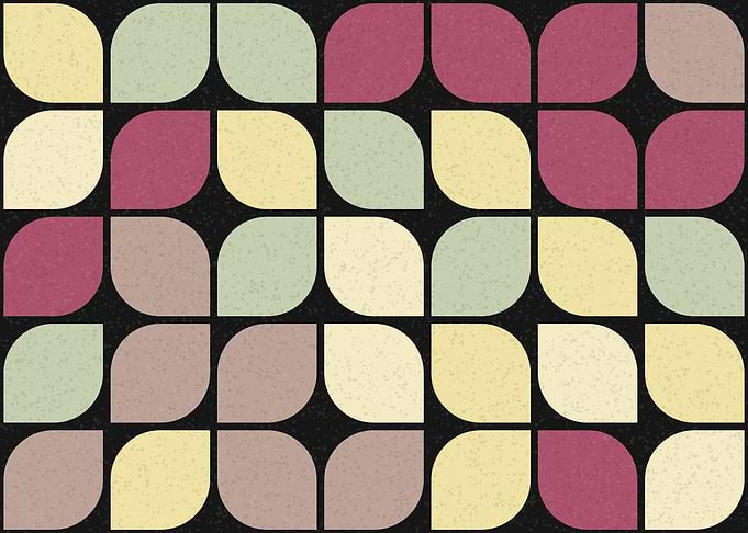 Geometric Pattern