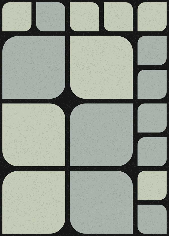 Geometric Pattern