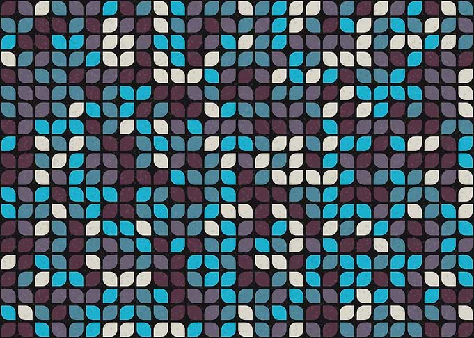 Geometric Pattern