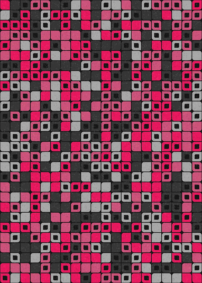 Geometric Pattern