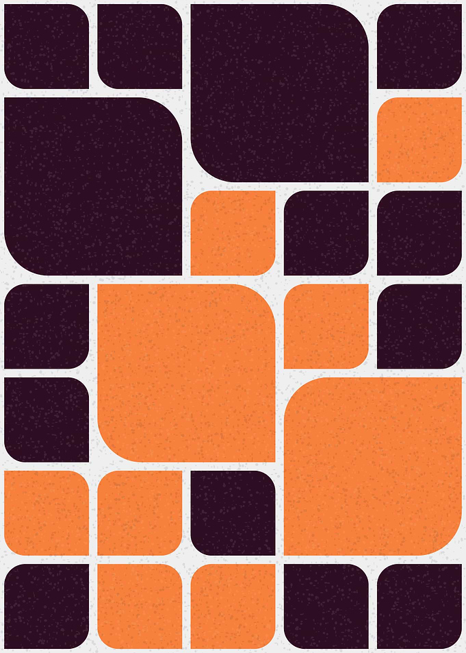 Geometric Pattern