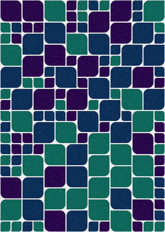 Geometric Pattern
