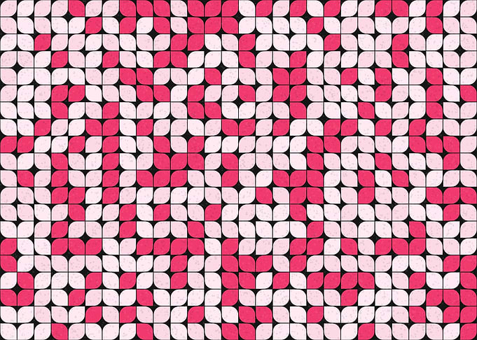 Geometric Pattern