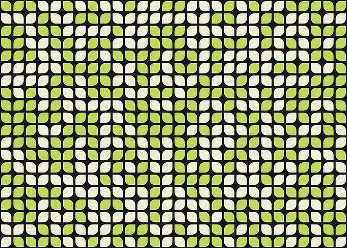 Geometric Pattern