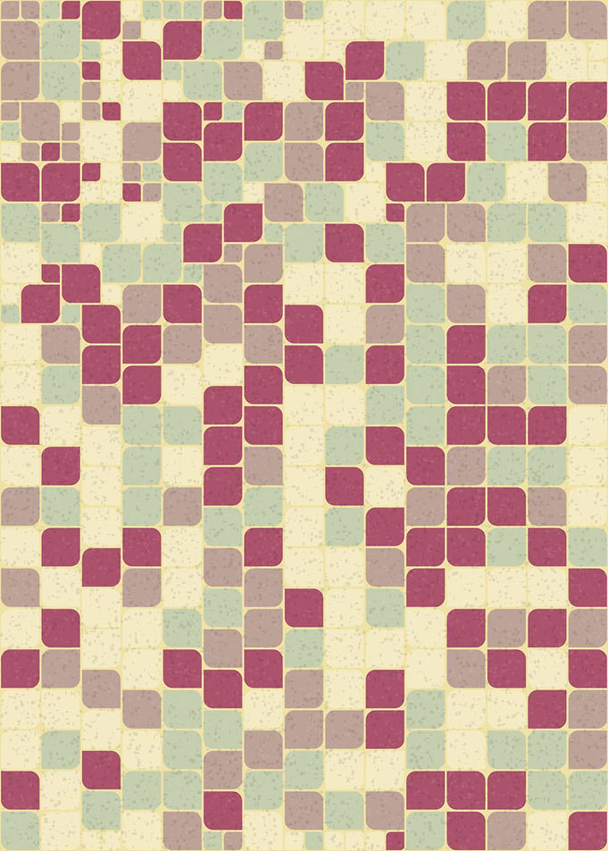 Geometric Pattern