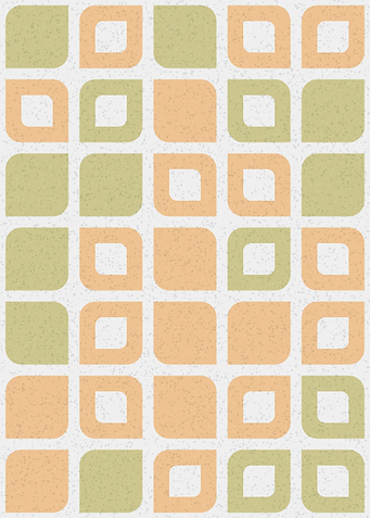 Geometric Pattern