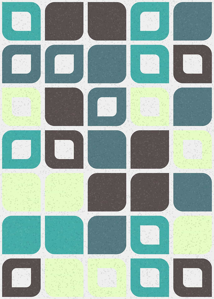 Geometric Pattern