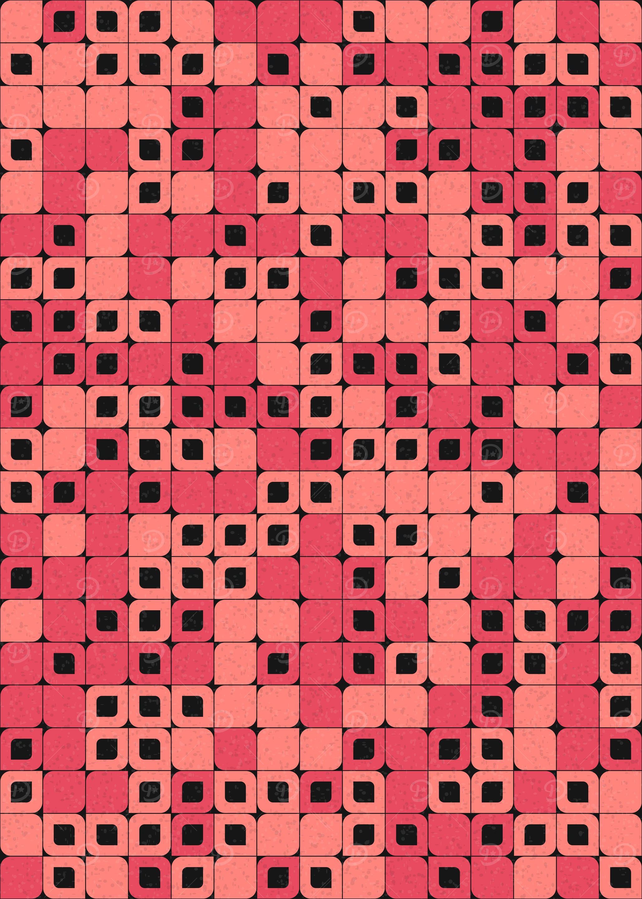 Geometric Pattern