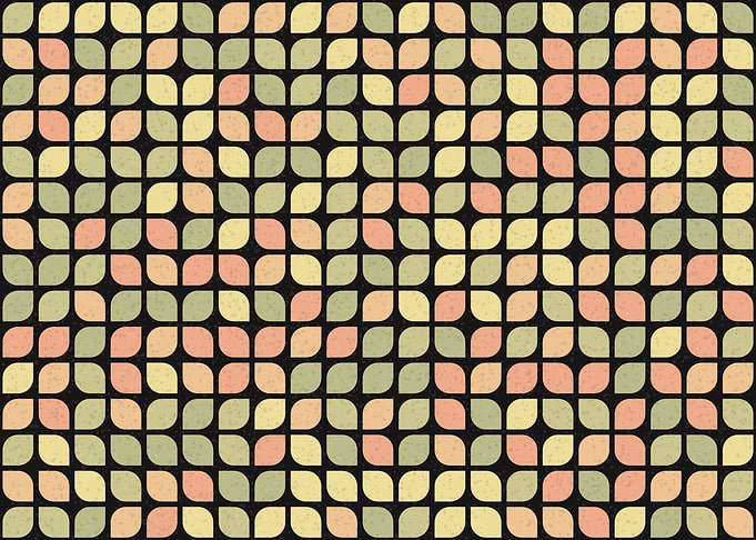 Geometric Pattern