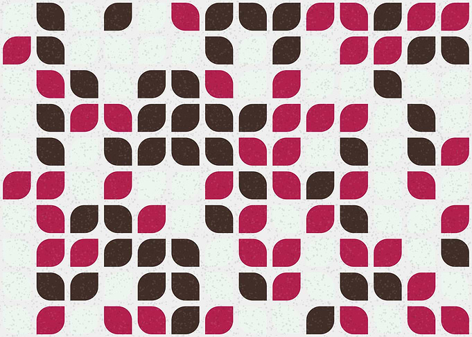 Geometric Pattern
