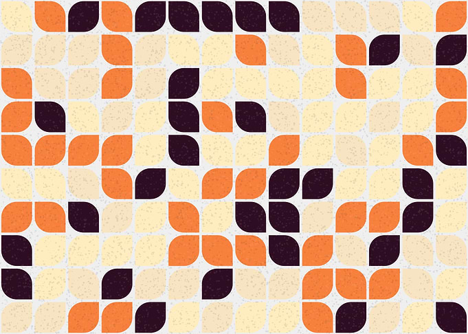 Geometric Pattern