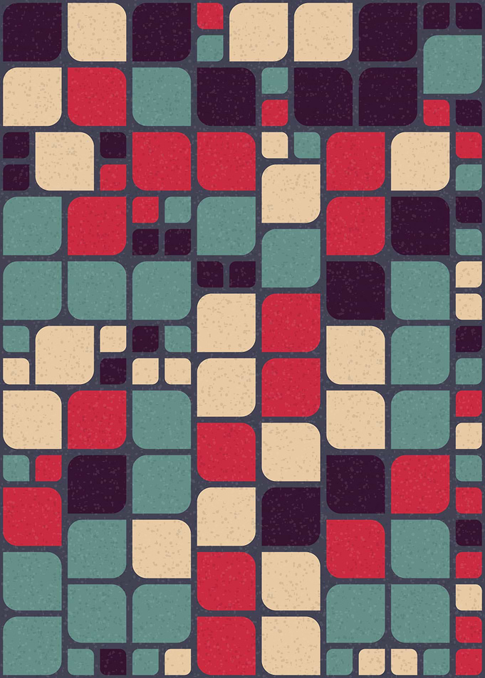 Geometric Pattern