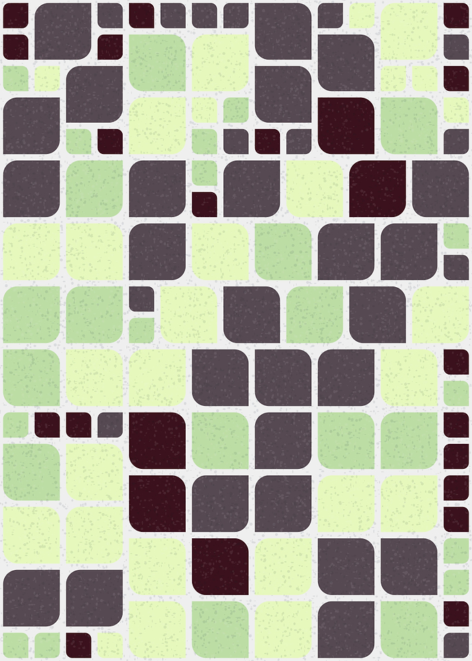 Geometric Pattern