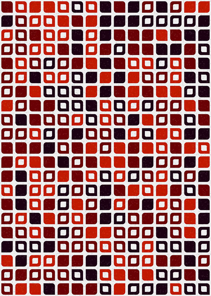 Geometric Pattern
