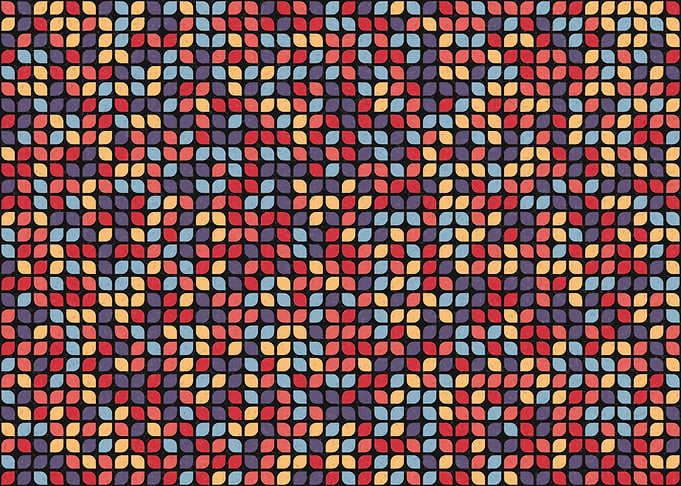 Geometric Pattern