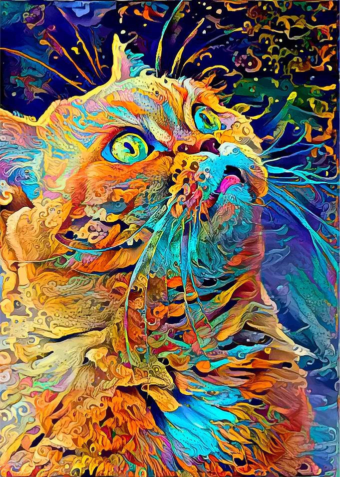 Distraction