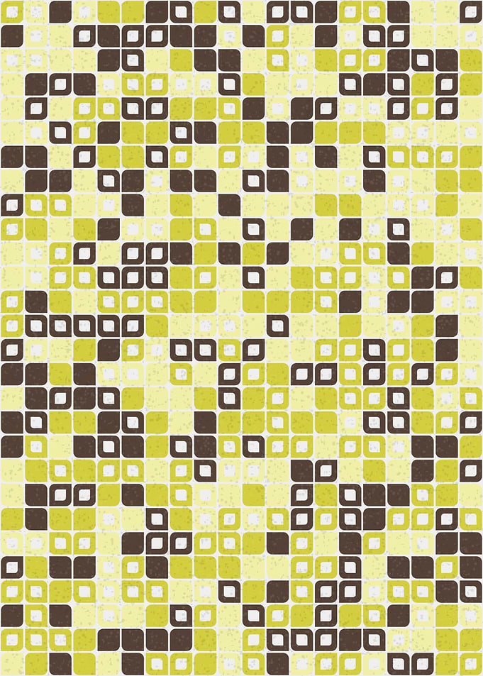 Geometric Pattern