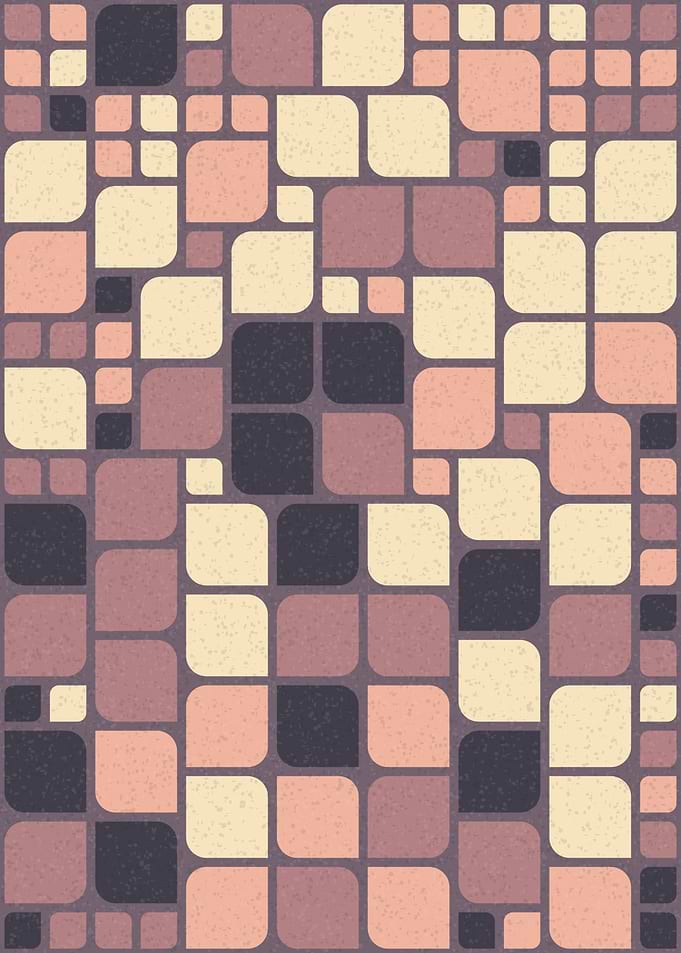Geometric Pattern