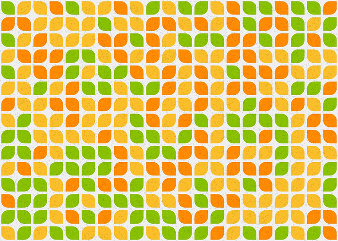Geometric Pattern